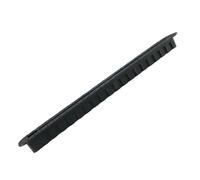 Fin Box Hydrodynamic - Easy Installation Surfing Replacement Accessories