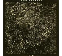 Fin by John Talabot (2012-02-14)
