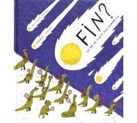 Fin ? - Ca Ne Se Finit Pas Comme Ça