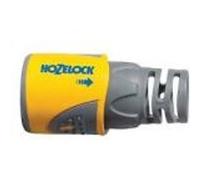 Fin connecteur de tuyau pour 12,5/15 mm 2050 HOZELOCK G