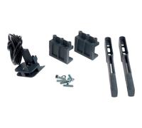 Fin course magnét. pour porte coulissantes CAME RSDN002