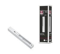 Alimentation Paulmann 97685 blanc 230