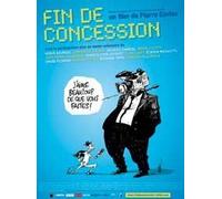 Fin De Concession