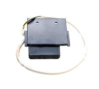 Fin de course avec capteur magnétique BFT (I200001-10001) pour motorisation