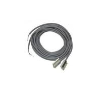 Fin de course BFT ELI 250 BT (I100026) pour motorisation de portail