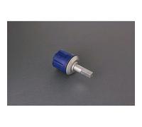 Fin de course D.60 Droit F45 Ti L Plus 98655-433