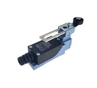 Fin de course TZ-8108 8107 8104 8111 8112 8167 8168 8109 étanche et anti-poussière IP65 contact argenté(TZ-8112)