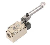 Fin de course WLCA2-7/8-N WLCA12-2NLD/E WLG2-LDS-N LD LE(WLCA12-2)