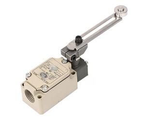 Fin de course WLCA2-7/8-N WLCA12-2NLD/E WLG2-LDS-N LD LE(WLCA2-7-N)