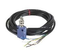 Fin de course XCM-D21F2L1