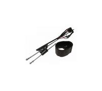 Fin de courses 119RID181 pour motorisation de portail Came KRONO