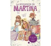 Fin De Curso En El Paraiso - [Livre en VO] D´antiochia, Martina (Auteur)