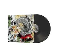 Fin de cycle Vinyle