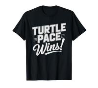 Fin De Identite T-Shirt