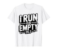 Fin De Identite T-Shirt