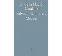 Fin de la Nación Catalana