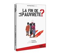 La Fin de la Pauvreté ? – DVD