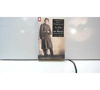 Fin de Ma Russie (la) Journal 1914-1919