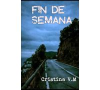 Fin de Semana