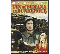 Fin De Semana en Dunkerke [Import]