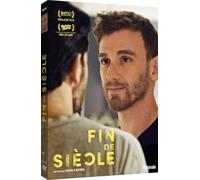 Fin de siècle