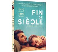 Fin De Siècle