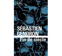 Fin de siècle