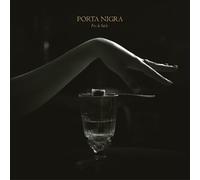 Fin De Siecle by Porta Nigra (2013-01-08)