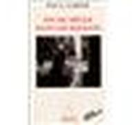 Fin de siècle dans les Balkans - Paul Garde - Odile Jacob - broché - Etude