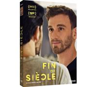 Fin de siècle