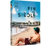 Fin de siècle DVD DVD