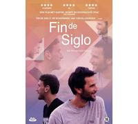 Fin De Siglo