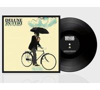 Fin De Un Viaje Infinito