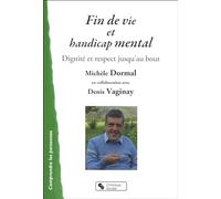 Fin de vie et handicap