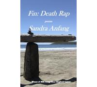 Fin: Death Rap