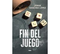 Fin del juego