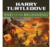 Fin du début (The Days of Infamy Series)
