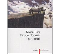 Fin du dogme paternel
