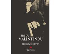 Fin Du Malentendu