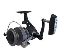 Fin Nor Moulinet 105SZ Offshore SP