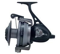 Fin Nor Offshore Moulinet, Moulinet à Lancer léger, Offshore