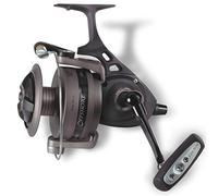 Fin-Nor Rolle Offshore Gr. 105