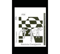 FIN: POESIA, Una novela grafica, UN BAILE. UNA CARTA.