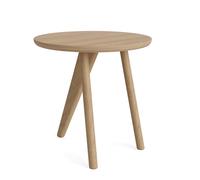 Fin Side Table Table d'appoint Norr11 - NORR11 FIN