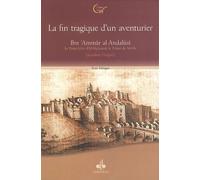 Fin tragique d'un aventurier (La)