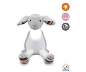 FIN Veilleuse lisseuse , ZAZU G