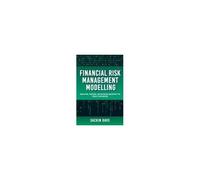 Finacial Risk Management Modeling [Ai]: Identifying, Assessing, And Mitigating Uncertainty For Stability And Success