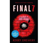 Final 7: The electric and heartstopping finale to Cell 7 and Day 7