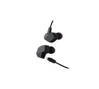 Final A3000 - Écouteurs intra-auriculaires