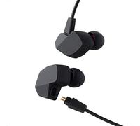 Final A3000 - Écouteurs Intra-Auriculaires